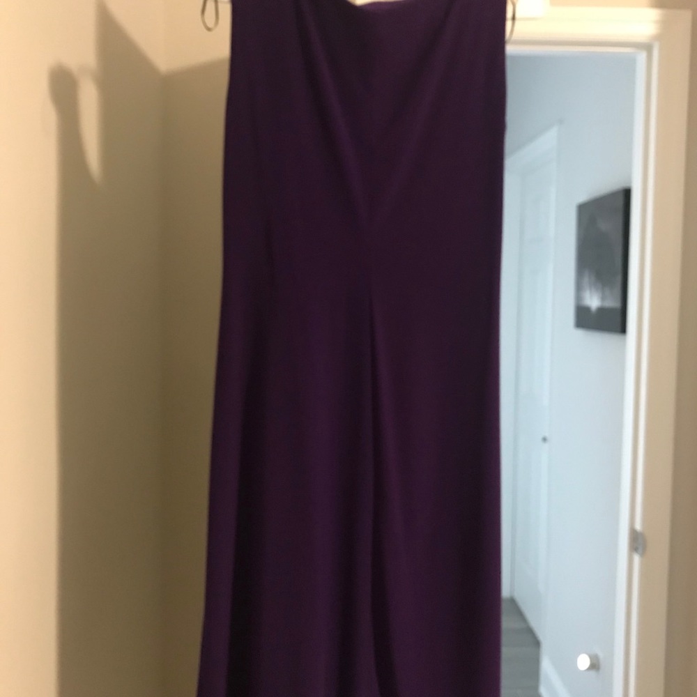 Dress - Picture 3 of 4